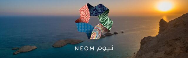 NEOM Launches ‘Seven Senses’ Accelerator to Support Entrepreneurs in Saudi Arabia