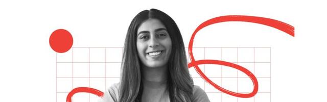 How to build a scalable company with no-code tools