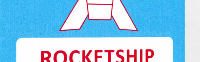 Rocketship Management, How to win more orders and increase sales
