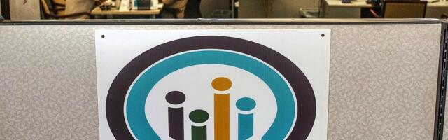 Covered California health insurance premiums will go up next year, but many consumers won’t feel it