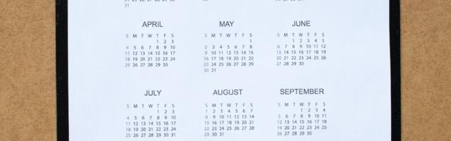 Unlock Google Calendar’s Ultimate Potential