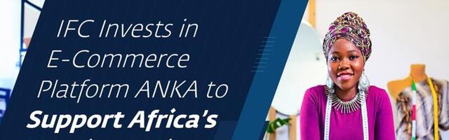 Ivory Coast’s ANKA raises $5m funding to support creative artisans