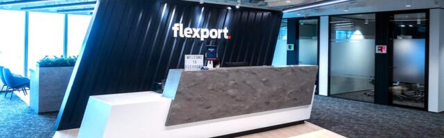 Pro Weekly: Companies Turn to New Leaders As Growth Slows