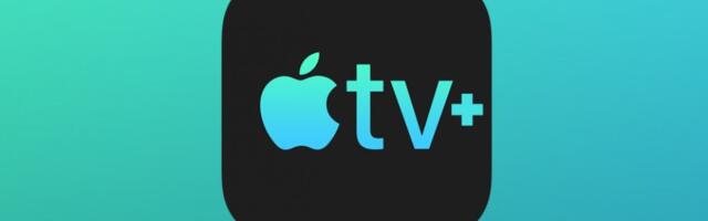 Apple's subscription services get a price hike, including Apple TV+
