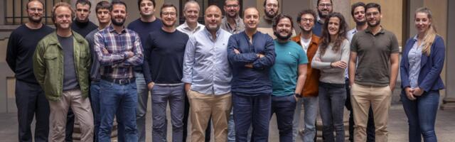 Milan-based fintech Qomodo raises €34.5 million to revolutionise essential expenses for physical retailers