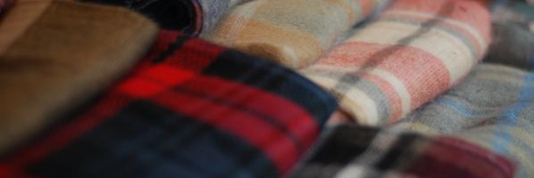 Financial institutions using Plaid Exchange can share instant account activity