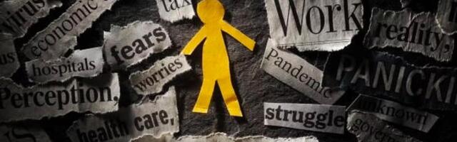 32,000 employees already laid off in 2024, tech companies to terminate more, warn experts