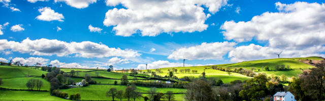 AI-powered tool set to revolutionise ESG assessments
