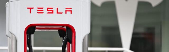 Musk’s Vote Win Is Far From the End of the Pay Battle