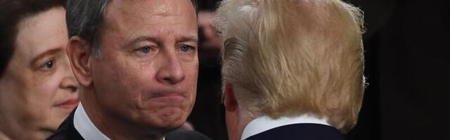 The Supreme Court’s disastrous Trump immunity decision, explained