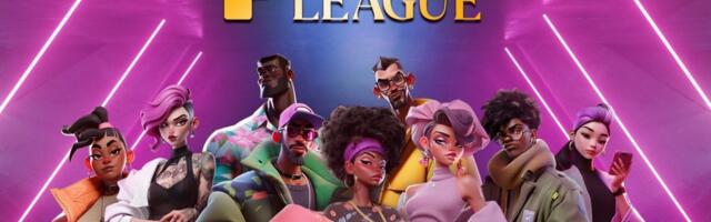 FinFin Play AG announces Fashion League mobile launch
