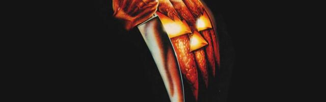 John Carpenter's Halloween is getting two game adaptations from Evil Dead publisher