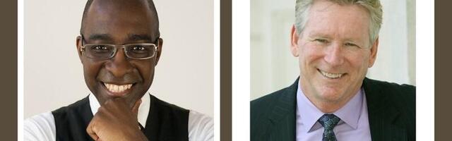 Times of My Life: The AI-Powered Storytelling Engine