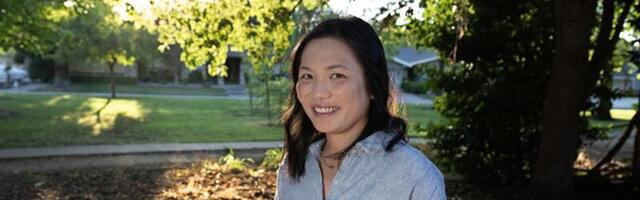 Breast cancer rises among Asian American and Pacific Islander women