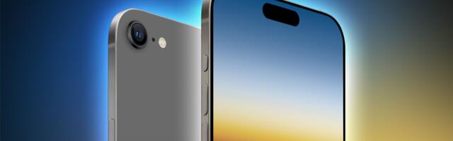 iPhone 17 and 'iPhone 17 Air' Rumored to Feature 120Hz ProMotion Displays