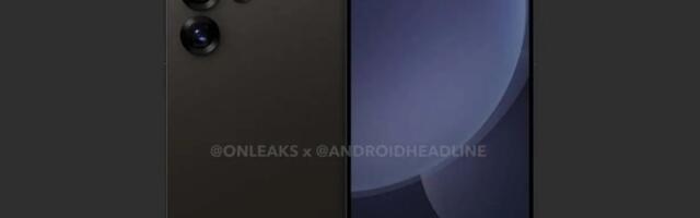 More Samsung Galaxy S25 lineup colors tipped, could be online-exclusive