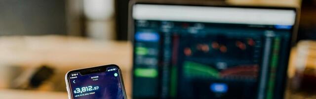 5 Tips to Accelerate B2B SaaS Sales