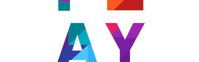 Play Ventures raises $140M second fund to invest in games and consumer startups