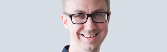 Swedish company accelerates toward IPO with $50M investment at $2B valuation