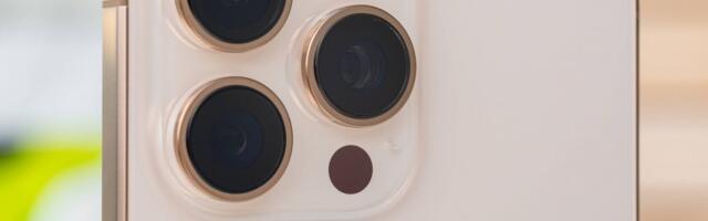 Tata buys Pegatron's iPhone making plant in India