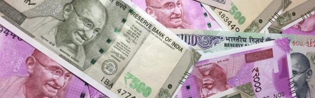 WazirX Tells Creditors Accept New Scheme or Wait Until 2030 for Refunds From $230M Hack
