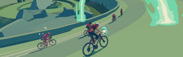 The best Steam Next Fest demos: try these 10 games for free today