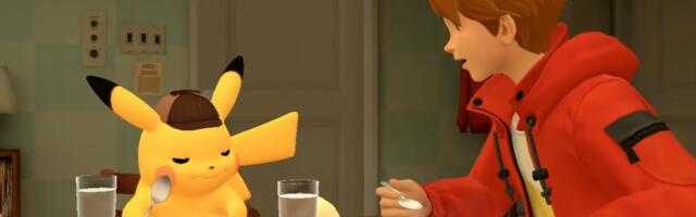 The best Pokémon spinoff games of all time