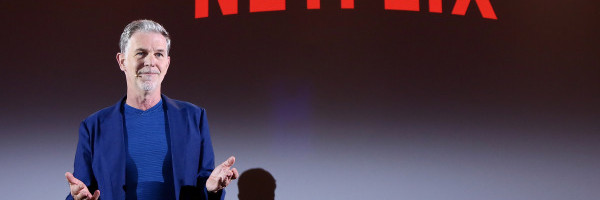 Netflix launches a virtual HBCU boot camp with Norfolk State to increase exposure to tech industry
