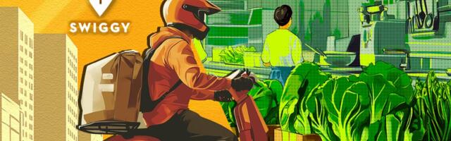 Can Swiggy Outserve Zomato’s Hyperpure With Assure?