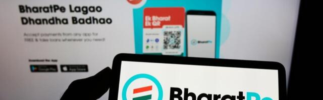 BharatPe Gets RBI Approval For Payment Aggregator Business
