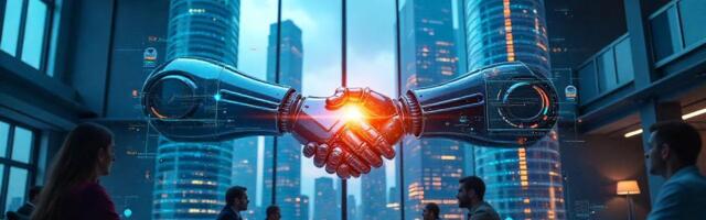 M&A momentum undone by legacy systems and talent gaps, warns Unit4