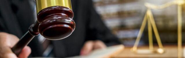 Man pleads guilty to using malicious AI software to hack Disney employee
