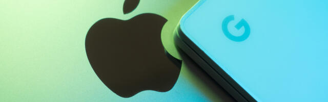 I live between Android, Windows, iPhone, and Mac, and it’s pure chaos