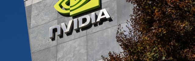 Nvidia's New Flagship RTX Graphics Cards Are Missing A Big Feature