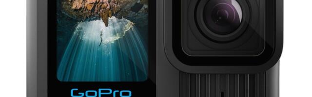 Amazon Is Going Nuts on Prices, GoPro HERO13 Black Is Flying Off Shelves For Prime Day