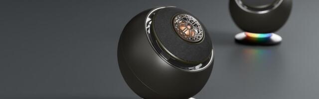 Best PC Speakers for 2025