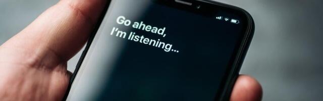 AI Assistants Are Just Alexa All Over Again