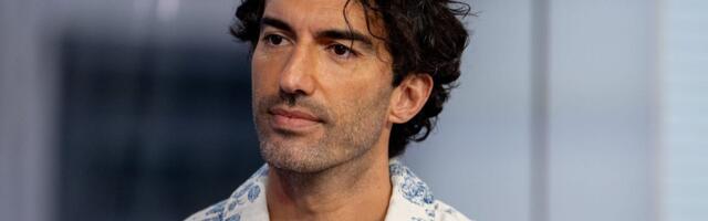 Justin Baldoni seeks unsealing of a Wayfarer exec's '2 dead bodies' rant against Blake Lively, Ryan Reynolds