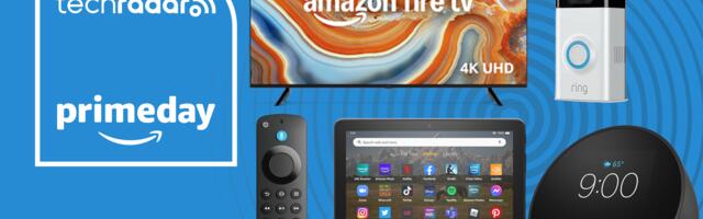 I've covered Prime Day for 8 years - here are 25 Amazon device deals that are actually worth buying