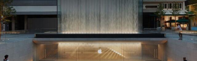 Report: Apple iPhone 20 series to launch in 2027
