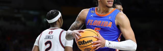 How to watch College Basketball 2025/26: free NCAA live streams, TV channels, preview