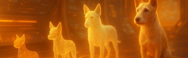 Когда знаний в избытке