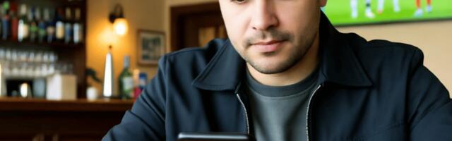 What is microbetting? The rise of the fast bet and how it’s become commonplace