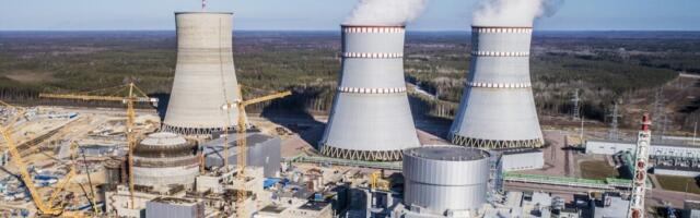 Проектирование объектов повышенной опасности стало безопаснее в решениях nanoCAD