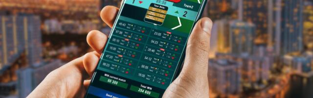 Florida House weighs gambling overhaul tightening penalties and regulating fantasy sports