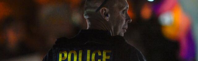 ICE Offers Up to $280 Million to Immigrant-Tracking ‘Bounty Hunter’ Firms