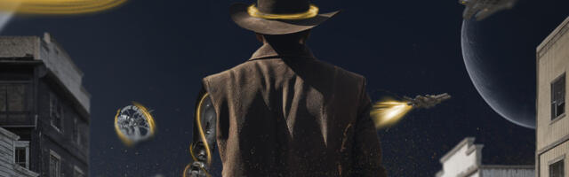 HTB Season Gacha | MonitorsFour — Полный путь от IDOR до Docker Desktop escape (WSL2) и root