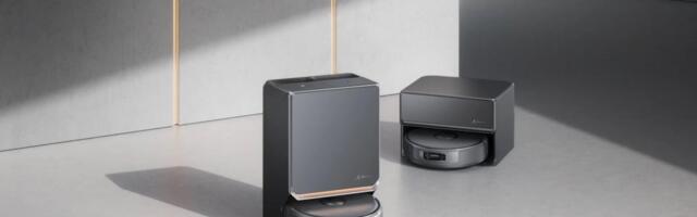 Narwal Flow 2 robovac announced at CES 2026: Specs, features, price, more