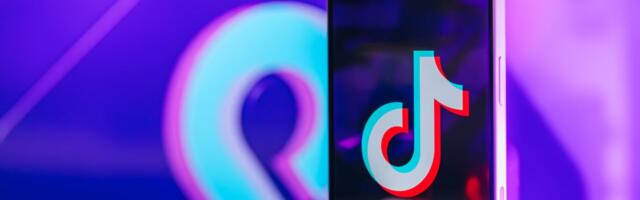 TikTok says the era of delulu is over. Its time to lock in to reality.