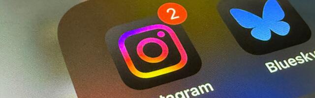 'That sounds like problematic use': You're not addicted to Instagram, says its boss – you're just 'binging' it like a Netflix show